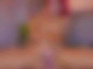 MelyTaylor's Live Sex Cam Show