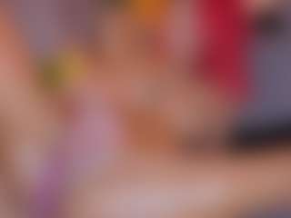 MelyTaylor's Live Sex Cam Show