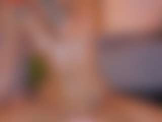 MelyTaylor's Live Sex Cam Show