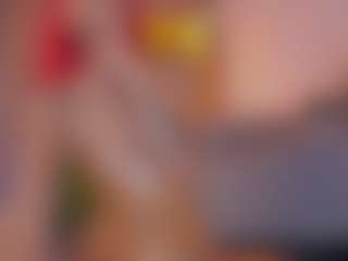 MelyTaylor's Live Sex Cam Show