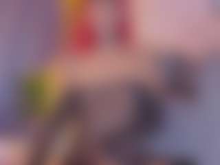 MelyTaylor's Live Sex Cam Show