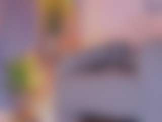 MelyTaylor's Live Sex Cam Show