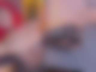 MelyTaylor's Live Sex Cam Show