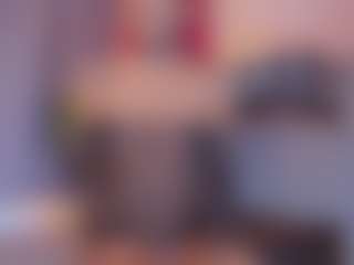 Show Live Sex Cam MelyTaylor