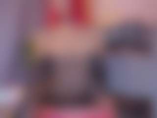 MelyTaylor's Live Sex Cam Show