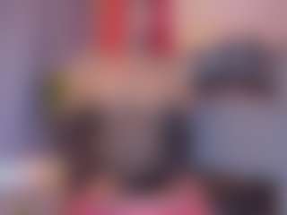 MelyTaylor's Live Sex Cam Show