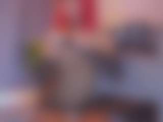 MelyTaylor's Live Sex Cam Show