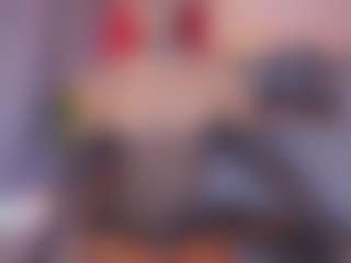 MelyTaylor's Live Sex Cam Show