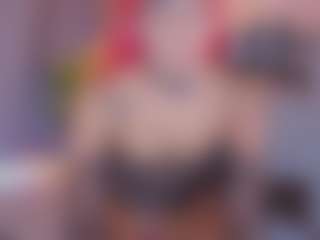 MelyTaylor's Live Sex Cam Show
