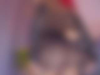 MelyTaylor's Live Sex Cam Show