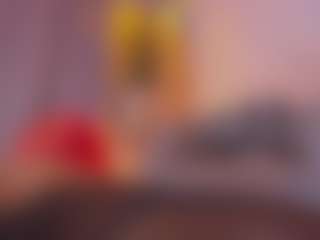 MelyTaylor's Live Sex Cam Show