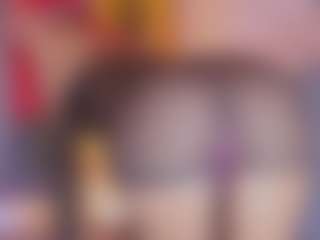 MelyTaylor's Live Sex Cam Show