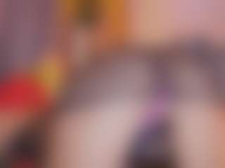 MelyTaylor's Live Sex Cam Show