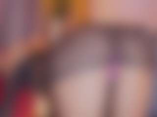 MelyTaylor's Live Sex Cam Show