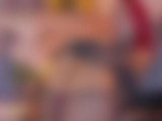 Live cam show with MelyTaylor - Big Ass on Hubzter Live