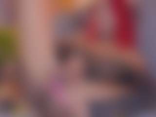 MelyTaylor's Live Sex Cam Show