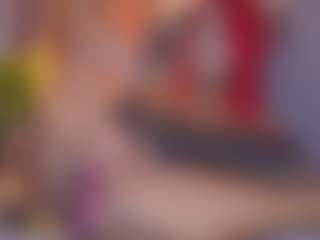 MelyTaylor's Live Sex Cam Show