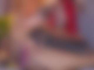 MelyTaylor's Live Sex Cam Show