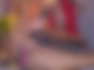 MelyTaylor's Live Sex Cam Show