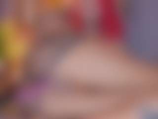 MelyTaylor's Live Sex Cam Show