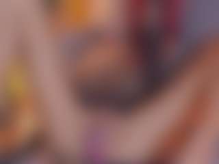MelyTaylor's Live Sex Cam Show