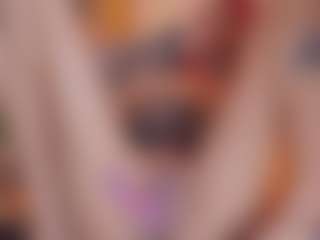 MelyTaylor's Live Sex Cam Show