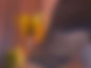 MelyTaylor's Live Sex Cam Show