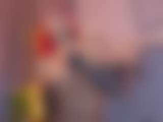 MelyTaylor's Live Sex Cam Show