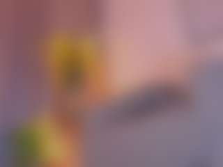 MelyTaylor's Live Sex Cam Show