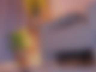 MelyTaylor's Live Sex Cam Show