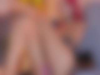 MelyTaylor's Live Sex Cam Show