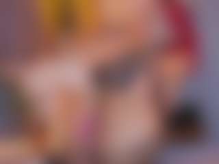 MelyTaylor's Live Sex Cam Show