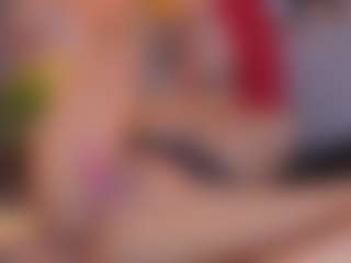 MelyTaylor's Live Sex Cam Show