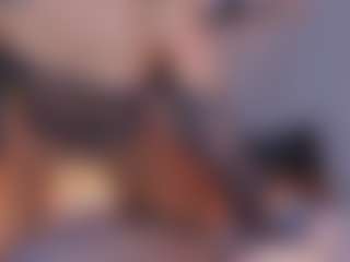 MelyTaylor's Live Sex Cam Show