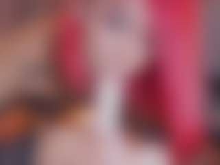 MelyTaylor's Live Sex Cam Show