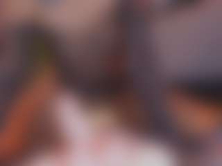 MelyTaylor's Live Sex Cam Show