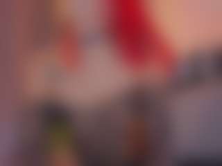 MelyTaylor's Live Sex Cam Show