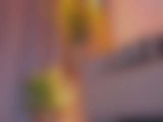 MelyTaylor's Live Sex Cam Show