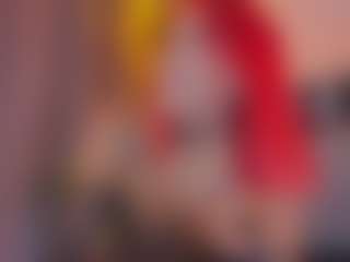 MelyTaylor's Live Sex Cam Show