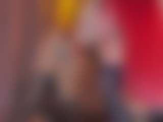 MelyTaylor's Live Sex Cam Show
