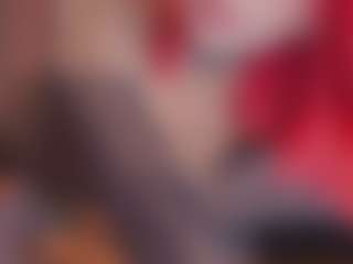 MelyTaylor's Live Sex Cam Show