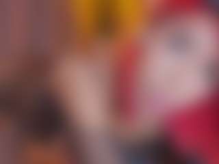 MelyTaylor's Live Sex Cam Show