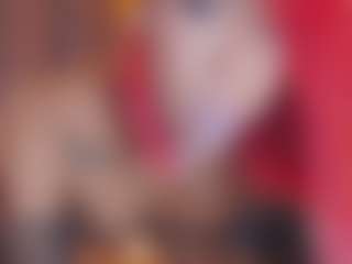 MelyTaylor's Live Sex Cam Show