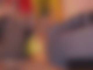 MelyTaylor's Live Sex Cam Show