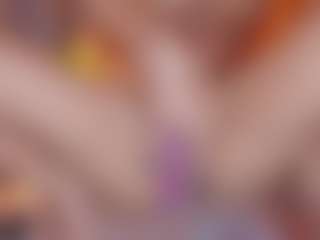 MelyTaylor's Live Sex Cam Show