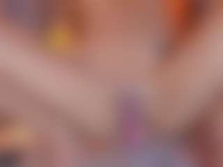 MelyTaylor's Live Sex Cam Show
