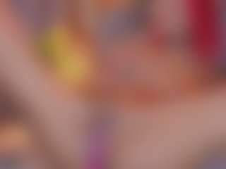 MelyTaylor's Live Sex Cam Show