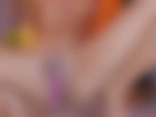 MelyTaylor's Live Sex Cam Show