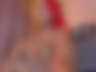 MelyTaylor's Live Sex Cam Show
