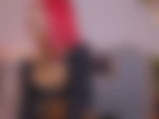 MelyTaylor's Live Sex Cam Show